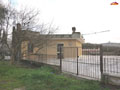 Gavignano via del porto, 5