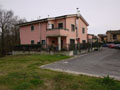 Poggio Mirteto via P. Boesellino, 17