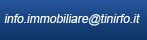 scrivimi
